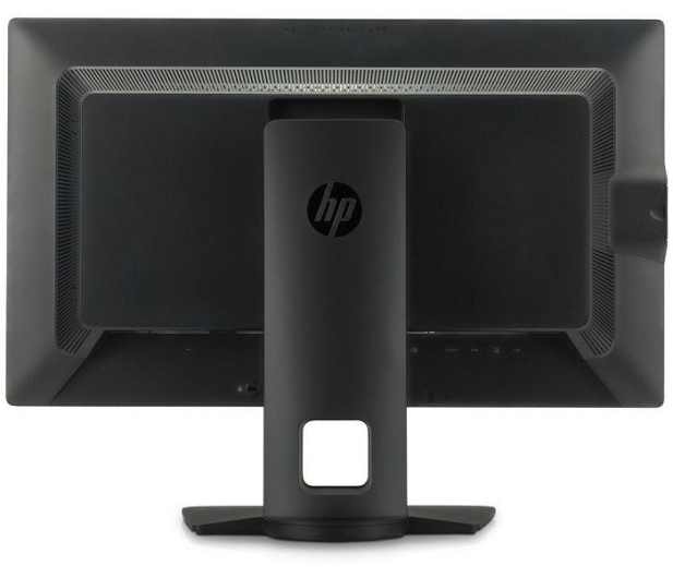 HP Z27i D7P92A4 - 1453899 - zdjęcie 4
